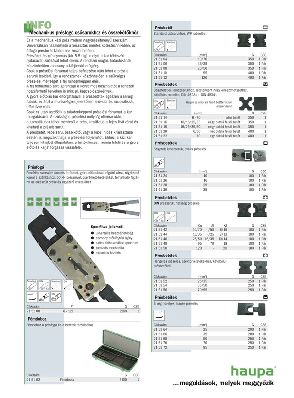 Haupa présfogók8.jpg